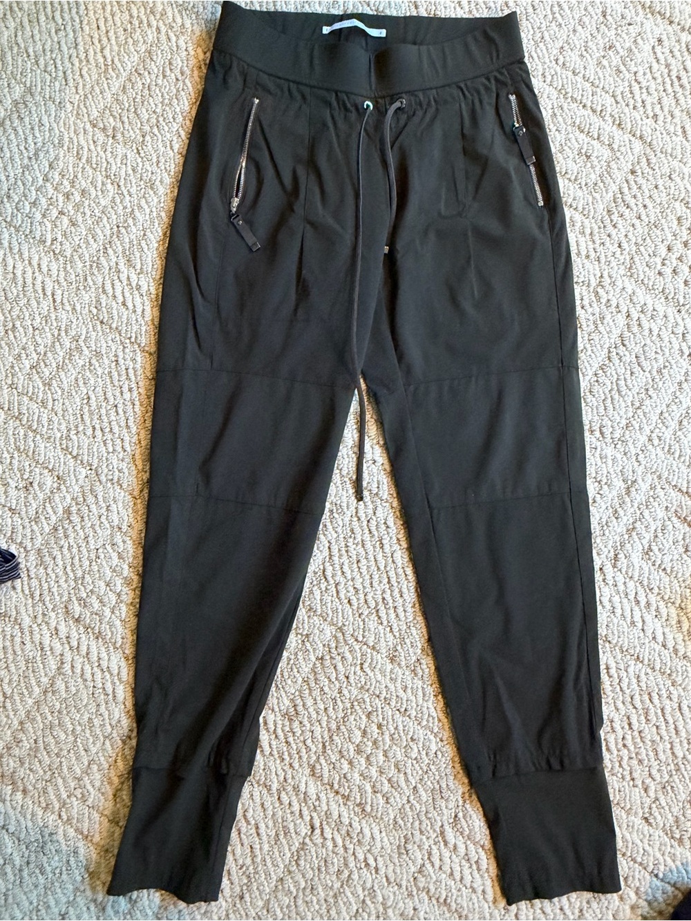Raffaello Rossi Candy Pant View 2